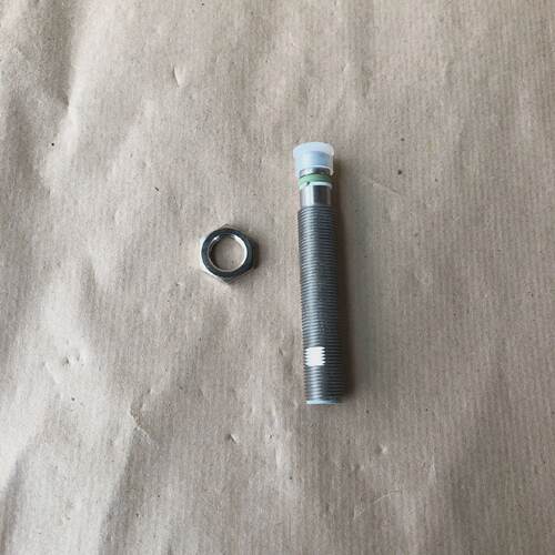 Balluff Bhs001L Nherungsschalter Bes516300S135S4D 122724 Rol