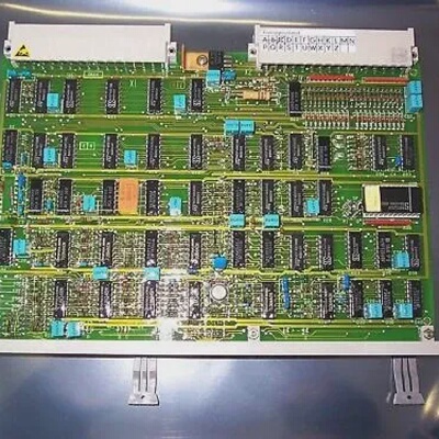 询价-Simadyn Pulse Modulation PMS 6