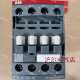 ABB接触器AF09 正品 13AF16