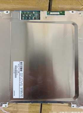 LM10V332LM10V33R全新8个-议价