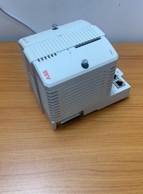 【询价】PM860K01   模块备件  成色非常好联