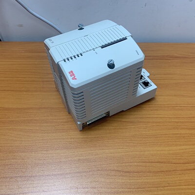 【询价】PM860K01   模块备件  成色非常好联