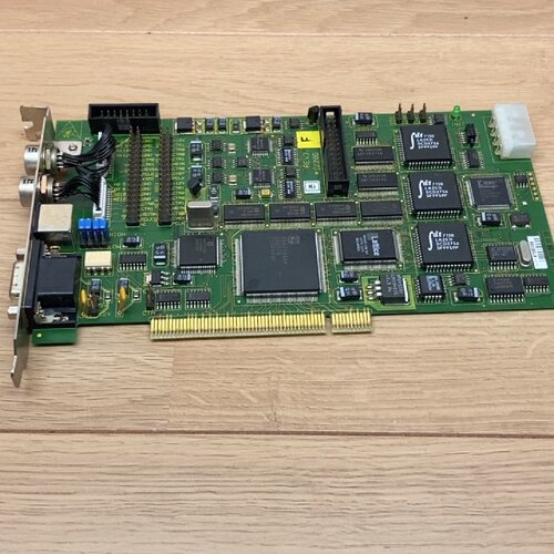 【询价】WESO REV3 12286 41580288 EL