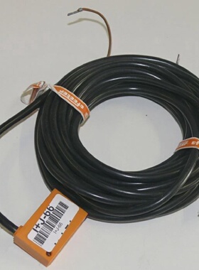 议价Efector In2002 Larog S2mm B U1055 V Dc I100ma适用