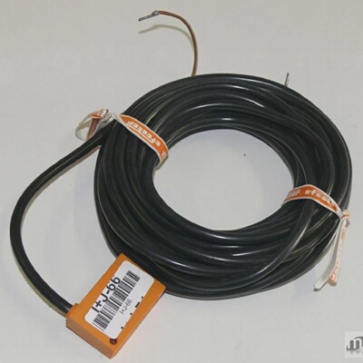 议价Efector In2002 Larog S2mm B U1055 V Dc I100ma适用