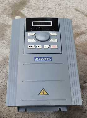 GOOBELL变频器询价
