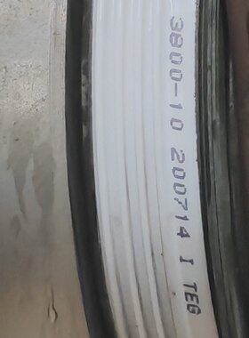 可控硅KPB380010议价