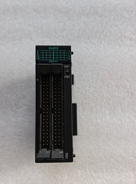 议价Afp7x64d2 Original Plc Module适用