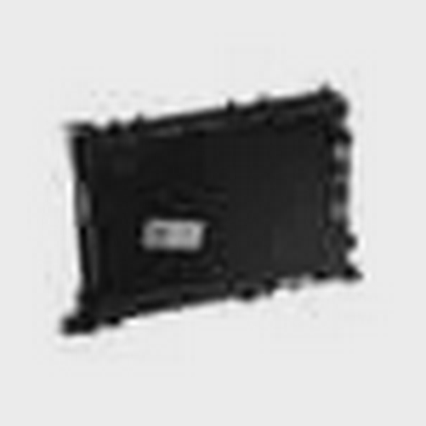 Blomberg1510157350MainBoardUE9126001/2