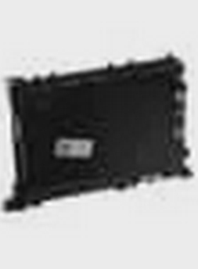 Blomberg1510157350MainBoardUE9126001/2