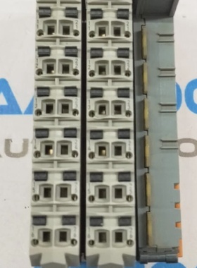 Module De Sortie Numrique BR X20DO9322