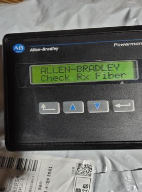 美国AB 1403-DMAAB Allen-bradley（佳毅工控）