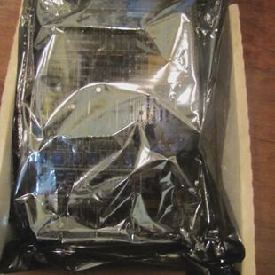 Neuf Scell RELIANCE 57100J Board 57100J