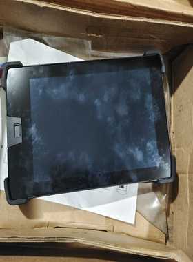 询价~trimble td520-w（lw）3d gps触摸屏，全