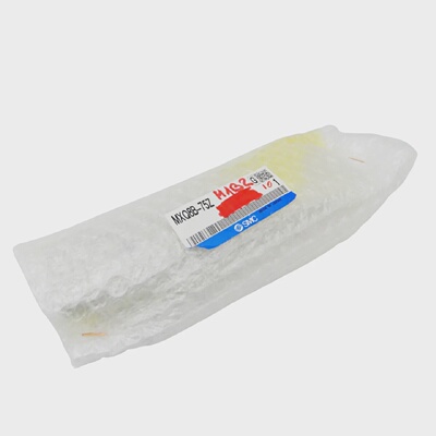 议价Smc Mxq8b75Z Mxq Guided Cylinder New适用