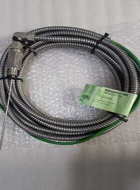 咨询-KONGSBERG传感器MB500S175K原