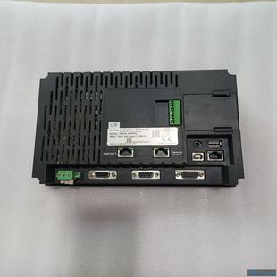 HMC08 议价 N500S52台达触摸屏成色如图无破损需