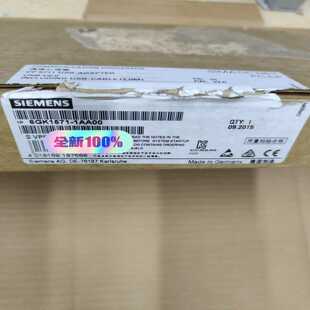 6GK1571-1AA00原标拆封询价