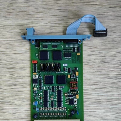 议价SDIL1608安全数字输入模块议价