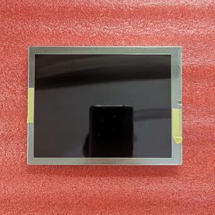 LRUGB6361ALRUGB6381CLRUGB6461ALRWBL6081A液晶显示屏