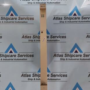 Spazzola PC9621127 ASS9621128 CCT9621129 PbFt PCB Scheda