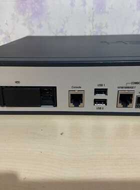 CISCO SPA-1CHSTM1/OC3V2  思科高端万