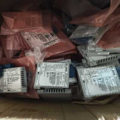 英国MTL4041B重复器电源，适用于2或3线制变送器，4--议价