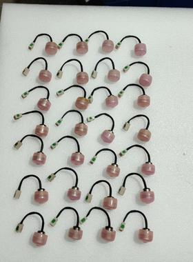 【请询价】爱德华WEAS  NN一82一050A  144611  0