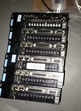 汇川sV610PSR6，SV610NS1R6，外观漂亮询价