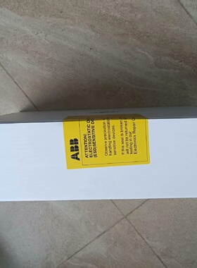 溢价-ZINT592ZINT792ZINT795