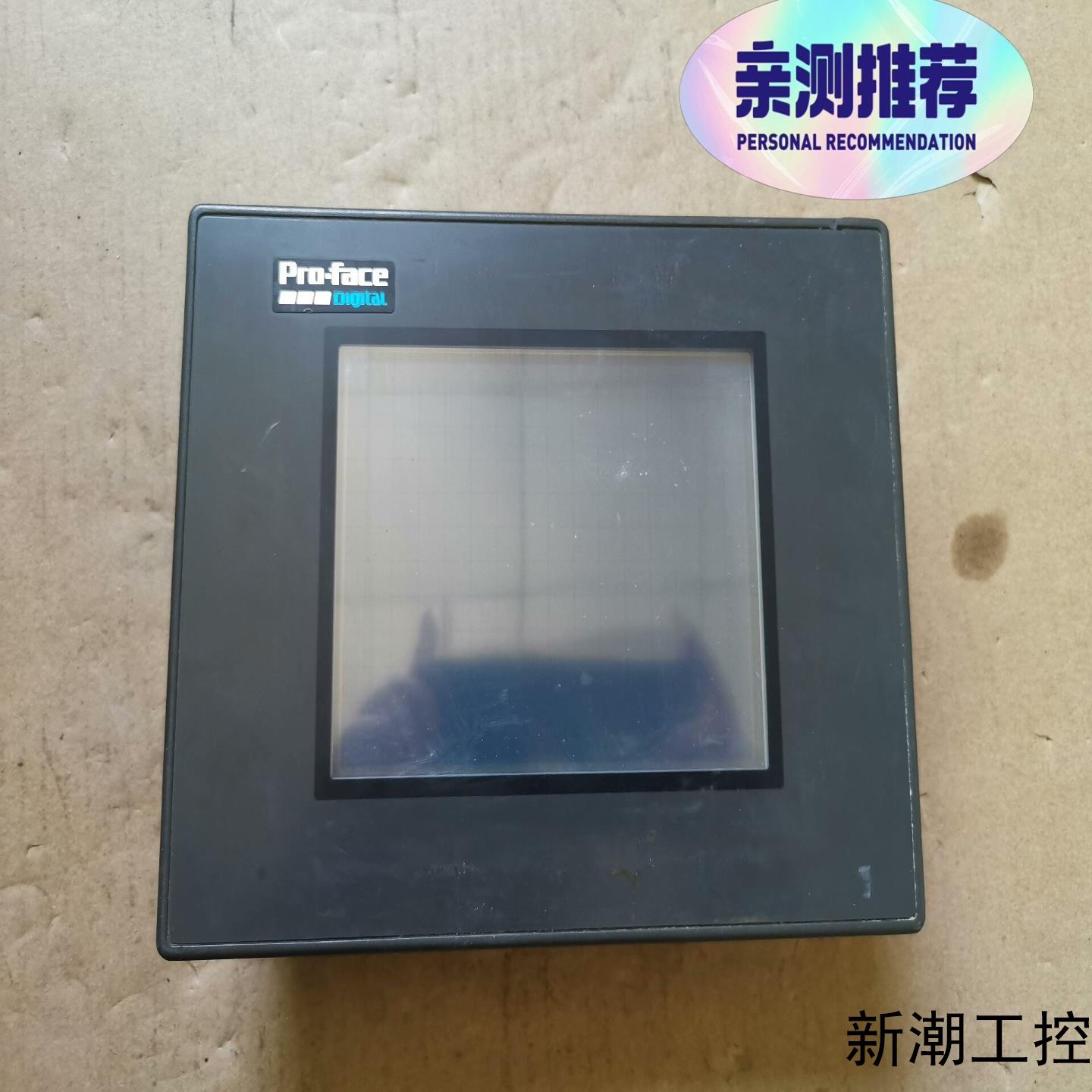 普罗菲斯 GP37W2-BG41-24V实物图拍摄成色如议价商品