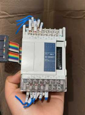 成色新信捷PLCXC-E8X8YT功能好询价