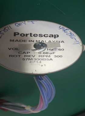 寻..axcelis,Portescap,RotateMoto