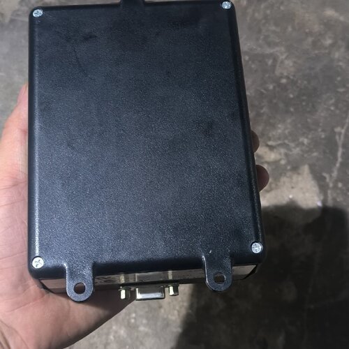 询价-XT25161000实物图用得上的来韵达快