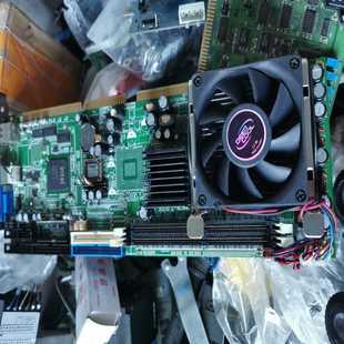 碧碧商铺 工业主板 ⅠB 如图所示 820H