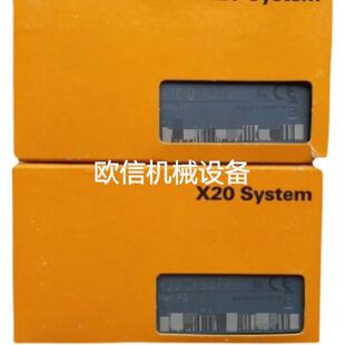 溢价-8MSA4S.R0308MSA4L.R046x20cp1586PLC模块议