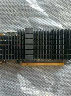 咨询-GV-N710SL-1GL