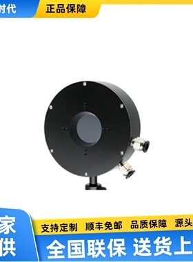 寻I2W1000W水冷型激光功率计探头W1000CB40探头W2000CB40