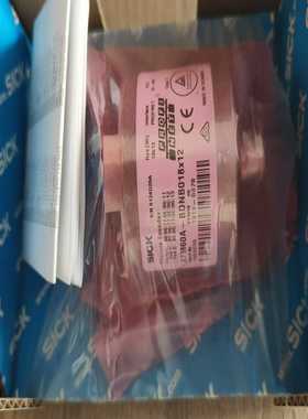 (询价)德国西克sickAFM60A-BDNB018X12