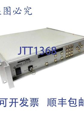 供应SUPERIORELECTRIC的MODULYNXPMS085-C2AMITAS控制器-按出售