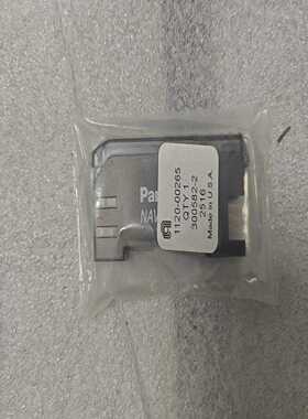 咨询-光纤放大器AMAT1120-00265