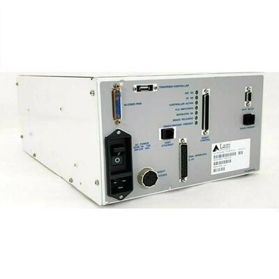 【议价】LamResearch机器人控制器02-408298-0