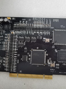 COMILX504L V7.01—议价