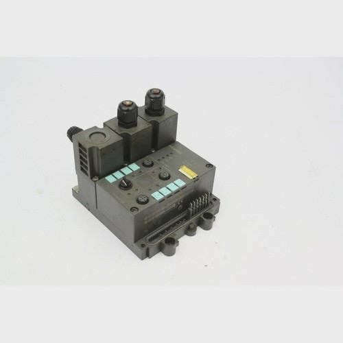 SIEMENS6ES71411BF110XB06ES7141-1BF11-0XB0SimaticS7Stan