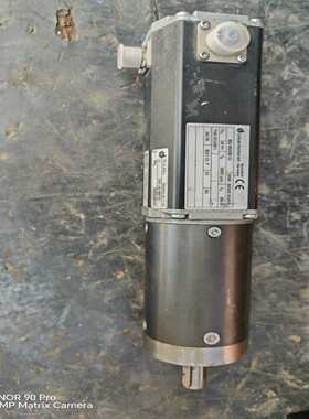 Dunkermotoren徳恩科，BG65X50Cl电机-议价