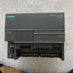【议价-可维修】6ES7 288-1SR40-0AA0 西门子 全新/二手均有货