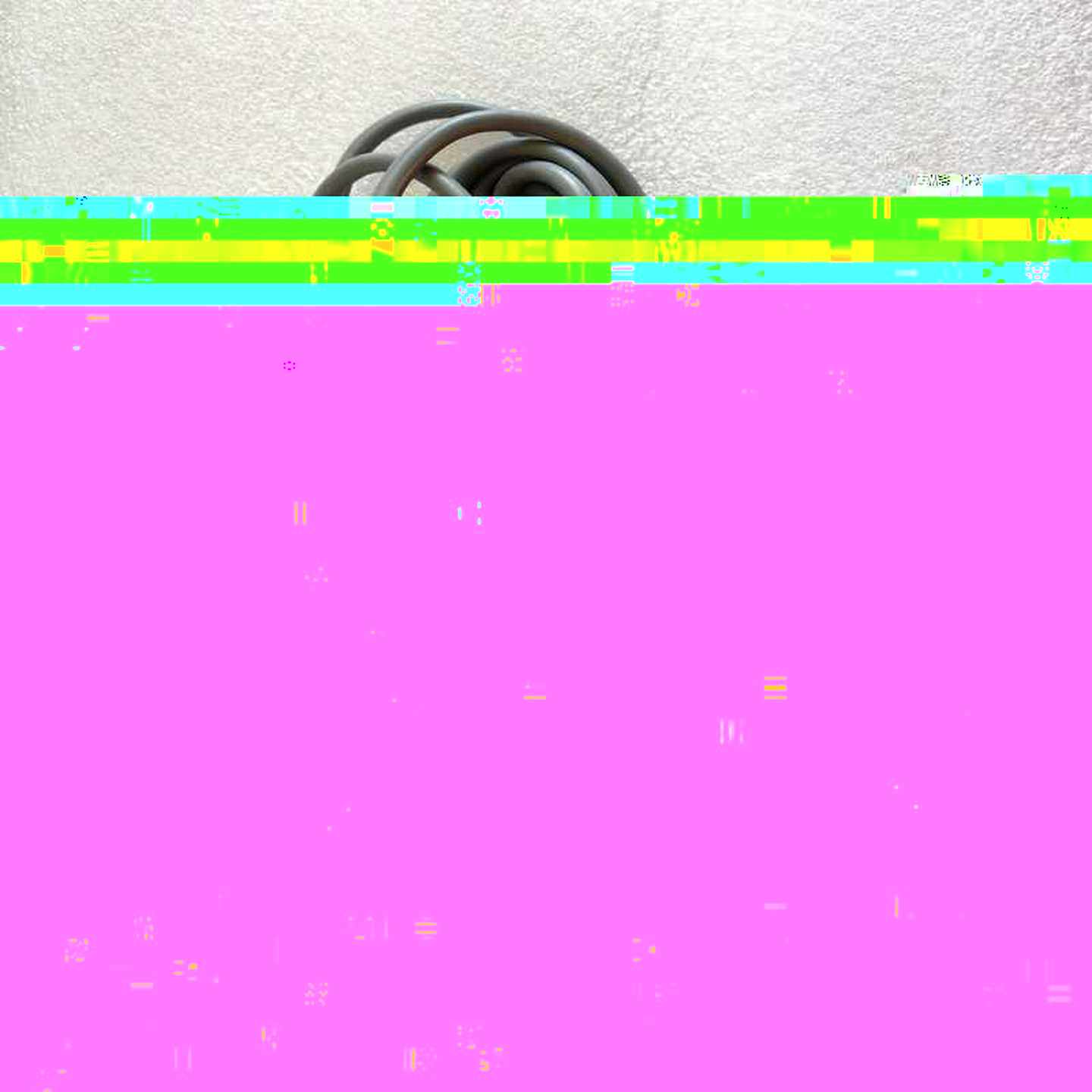 Rexroth柱塞泵R902423294    AA4VSO（佳毅工控）