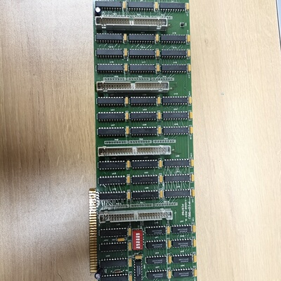 询价*PI096J14332REVAPC9792成色新