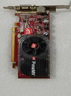 HP RX2800i4  PCA 显卡 AH423-6700