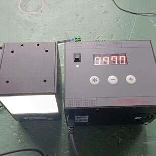 光源控制器HL一PA4一60光源HLCL75一W原装 议价商品